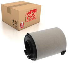 Load image into Gallery viewer, Golf Air Filter Fits Volkswagen Passat Touran 1K0 129 620 C Febi 48464