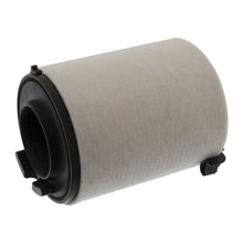 Load image into Gallery viewer, Golf Air Filter Fits Volkswagen Passat Touran 1K0 129 620 C Febi 48464