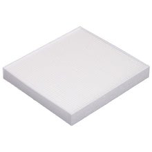 Load image into Gallery viewer, Cabin Filter Fits Volkswagen Arteon 4motion Atlas 4motion Crafter 30 Febi 48465