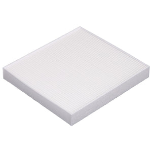 Cabin Filter Fits Volkswagen Arteon 4motion Atlas 4motion Crafter 30 Febi 48465