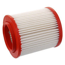 Load image into Gallery viewer, A8 Air Filter Fits Audi 4E0 129 620 C Febi 48468
