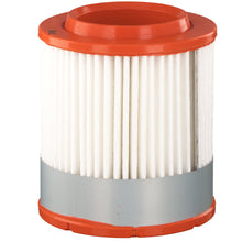 Load image into Gallery viewer, A8 Air Filter Fits Audi 4E0 129 620 E Febi 48469