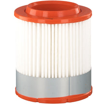 Load image into Gallery viewer, A8 Air Filter Fits Audi 4E0 129 620 E Febi 48469
