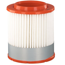Load image into Gallery viewer, A8 Air Filter Fits Audi 4E0 129 620 E Febi 48469