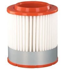 Load image into Gallery viewer, A8 Air Filter Fits Audi 4E0 129 620 E Febi 48469