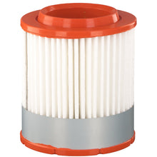 Load image into Gallery viewer, A8 Air Filter Fits Audi 4E0 129 620 E Febi 48469