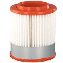 Load image into Gallery viewer, A8 Air Filter Fits Audi 4E0 129 620 E Febi 48469