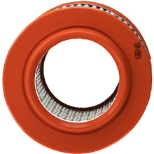 Load image into Gallery viewer, A8 Air Filter Fits Audi 4E0 129 620 E Febi 48469