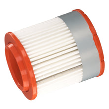 Load image into Gallery viewer, A8 Air Filter Fits Audi 4E0 129 620 E Febi 48469