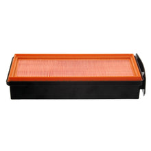 Load image into Gallery viewer, X5 Air Filter Fits BMW X3 M5 13 71 8 518 111 Febi 48475