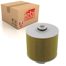Load image into Gallery viewer, A6 Air Filter Fits Audi 059 133 843 B Febi 48476