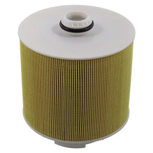 Load image into Gallery viewer, A6 Air Filter Fits Audi 059 133 843 B Febi 48476
