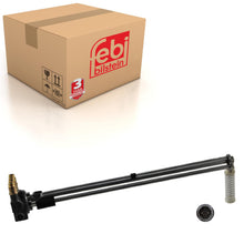 Load image into Gallery viewer, Fuel Tank Level Sensor Fits Scania Serie 44-Serie P G R T Serie Febi 48478