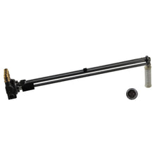 Load image into Gallery viewer, Fuel Tank Level Sensor Fits Scania Serie 44-Serie P G R T Serie Febi 48478