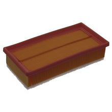 Load image into Gallery viewer, C1 Air Filter Fits Citroen B0 007 544 80 Febi 48479
