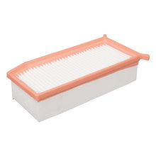 Load image into Gallery viewer, Air Filter Fits Nissan 16 54 676 74R Febi 48480