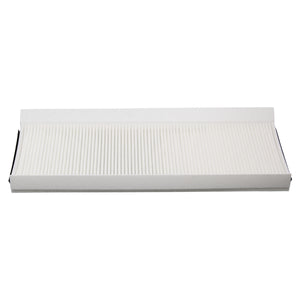 Cabin Filter Fits Ford Transit Tourneo OE 1459009 Febi 48481