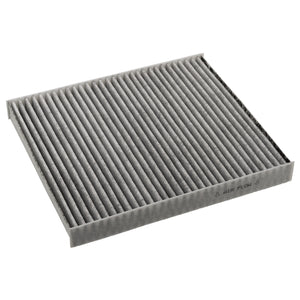 Cabin Filter Fits Alfa Romeo Giulietta OE 71775822 Febi 48483