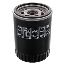 Load image into Gallery viewer, Oil Filter Fits Ford OE 5147501 Febi 48485