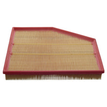 Load image into Gallery viewer, Air Filter Fits BMW 13 71 7 521 023 Febi 48487