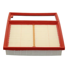 Load image into Gallery viewer, Mondeo Air Filter Fits Ford C-Max 5 205 608 Febi 48489