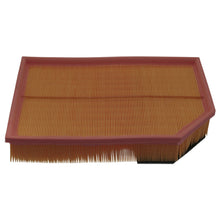 Load image into Gallery viewer, Air Filter Fits Volvo 8638600 Febi 48491