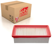 Load image into Gallery viewer, Twingo Air Filter Fits Renault 77 01 068 104 Febi 48493