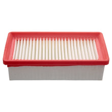 Load image into Gallery viewer, Twingo Air Filter Fits Renault 77 01 068 104 Febi 48493