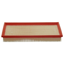 Load image into Gallery viewer, 500 Air Filter Fits Mercedes GLE GLS 278 094 00 04 Febi 48494