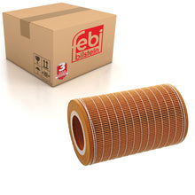 Load image into Gallery viewer, Air Filter Fits Saab 54 656 53 Febi 48496