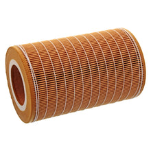 Load image into Gallery viewer, Air Filter Fits Saab 54 656 53 Febi 48496