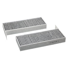 Load image into Gallery viewer, Cabin Filter Set Fits Peugeot 308 508 308 CC 308 SW 508 SW Febi 48499