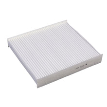 Load image into Gallery viewer, Cabin Pollen Filter Fits Dacia OE 27 27 730 16R Febi 48500