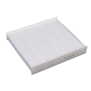Cabin Pollen Filter Fits Dacia OE 27 27 730 16R Febi 48500