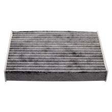 Load image into Gallery viewer, Cabin Filter Fits Renault Zoe OE 272775081R Febi 48502
