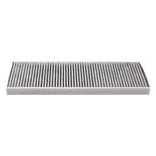 Load image into Gallery viewer, Cabin Filter Fits Vauxhall Vectra Caravan OE 6808616 Febi 48504