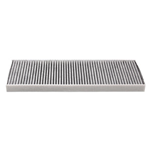 Cabin Filter Fits Vauxhall Vectra Caravan OE 6808616 Febi 48504