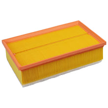 Load image into Gallery viewer, Golf Air Filter Fits Volkswagen Polo Passat 5Q0 129 620 C Febi 48507