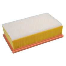 Load image into Gallery viewer, Golf Air Filter Fits Volkswagen Polo Passat 5Q0 129 620 C Febi 48507