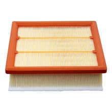 Load image into Gallery viewer, 500 Air Filter Fits FIAT 500X 51977574 Febi 48508