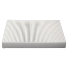 Load image into Gallery viewer, Cabin Filter Fits Volvo S 60 AWD S 90 AWD V 60 Cross Country AWD V 90 Febi 48509