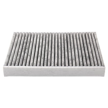 Load image into Gallery viewer, Cabin Filter Fits Volvo S 90 XC90 OE 31407748 Febi 48510
