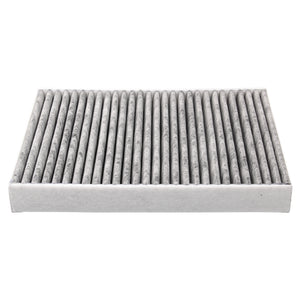 Cabin Filter Fits Volvo S 90 XC90 OE 31407748 Febi 48510
