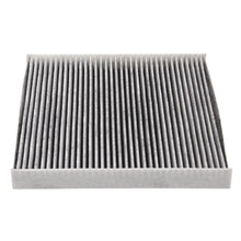 Load image into Gallery viewer, Cabin Filter Fits Renault Twingo OE 272774711R Febi 48511