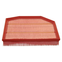 Load image into Gallery viewer, X3 Air Filter Fits BMW Z4 13 71 7 542 545 Febi 48512
