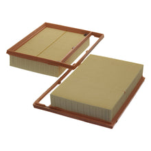 Load image into Gallery viewer, Air Filter Fits Mercedes 275 094 02 04 Febi 48513