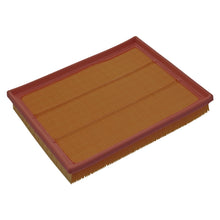 Load image into Gallery viewer, Air Filter Fits BMW 13 71 7 602 643 Febi 48514
