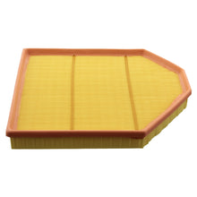 Load image into Gallery viewer, X3 Air Filter Fits BMW 13 71 7 601 868 Febi 48515