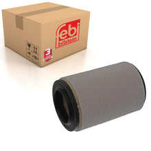 Load image into Gallery viewer, Giulietta Air Filter Fits Alfa 51854025 Febi 48516