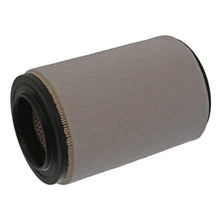 Load image into Gallery viewer, Giulietta Air Filter Fits Alfa 51854025 Febi 48516